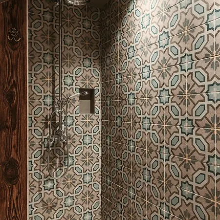 Aparthotel Hosler *